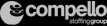 Compello Staffing Group