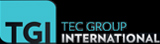 TGI