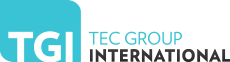 TEC Group